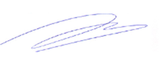  Jan van den Hombergh, <br>MD MSc MPH</br>