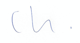 Clemens Richter,<br>MD PhD</br>