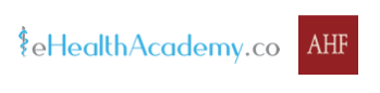 eHealthAcademy.co