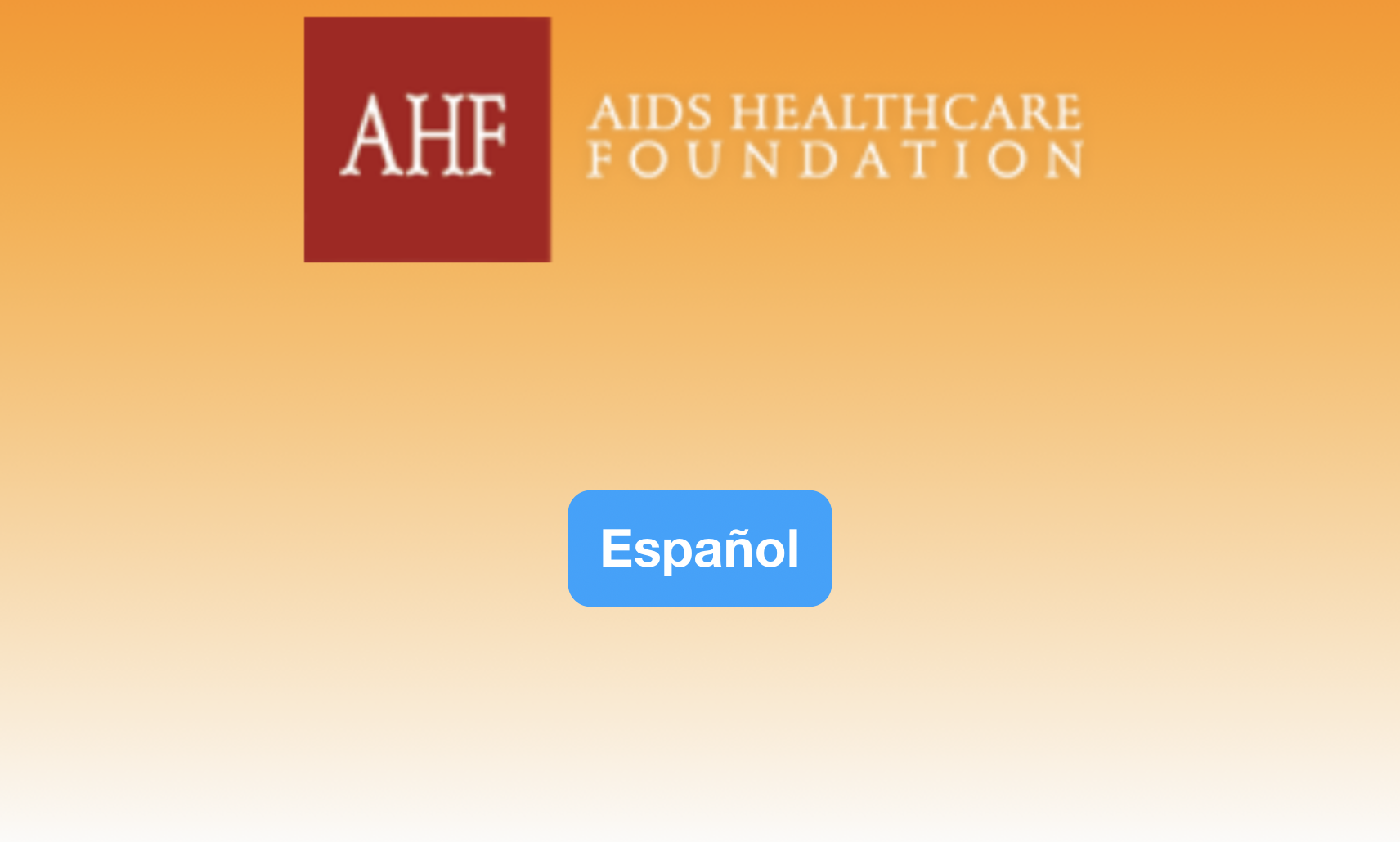 Salud femenina y VIH Pediátrico HIVPED102-SPO