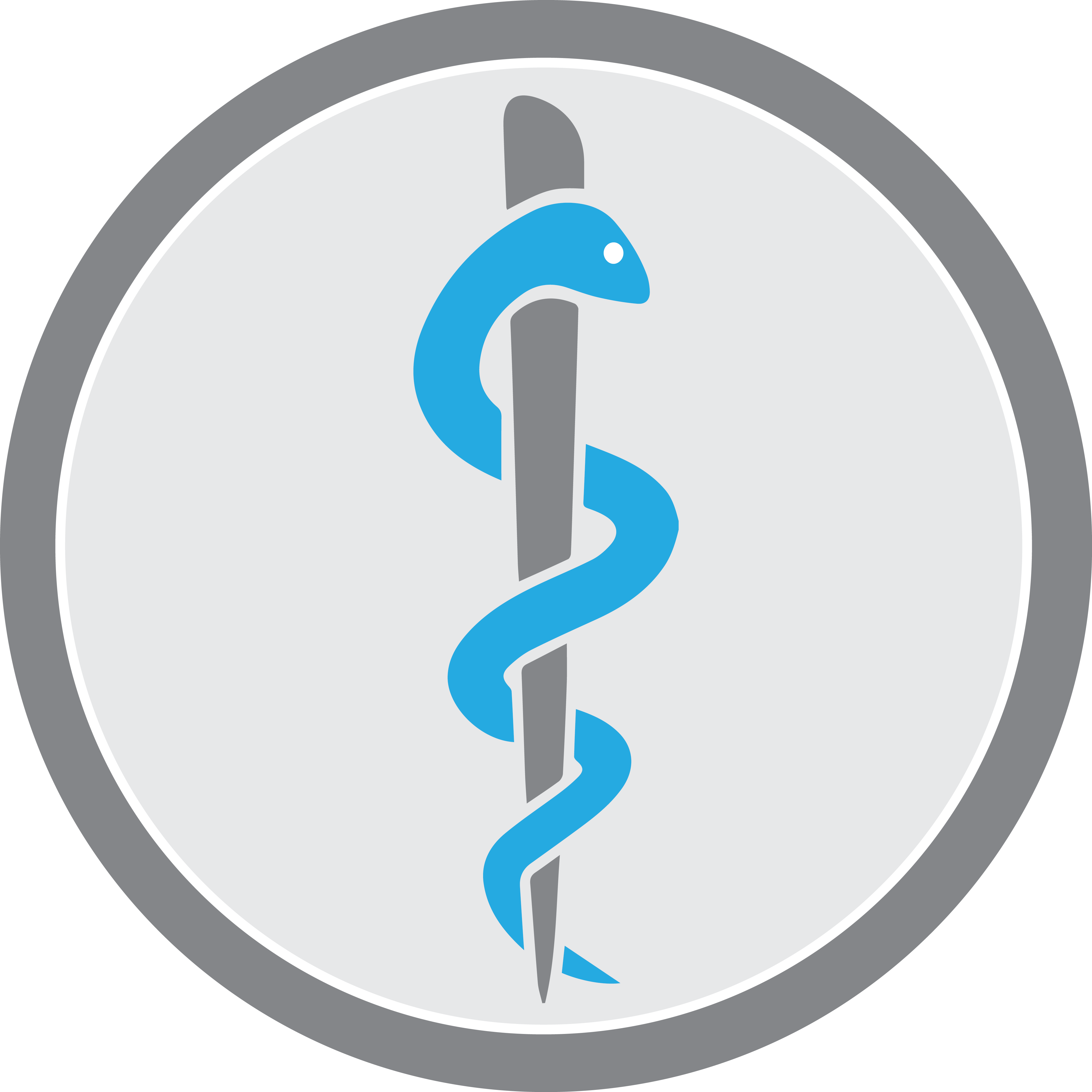 eHealthAcademy.co