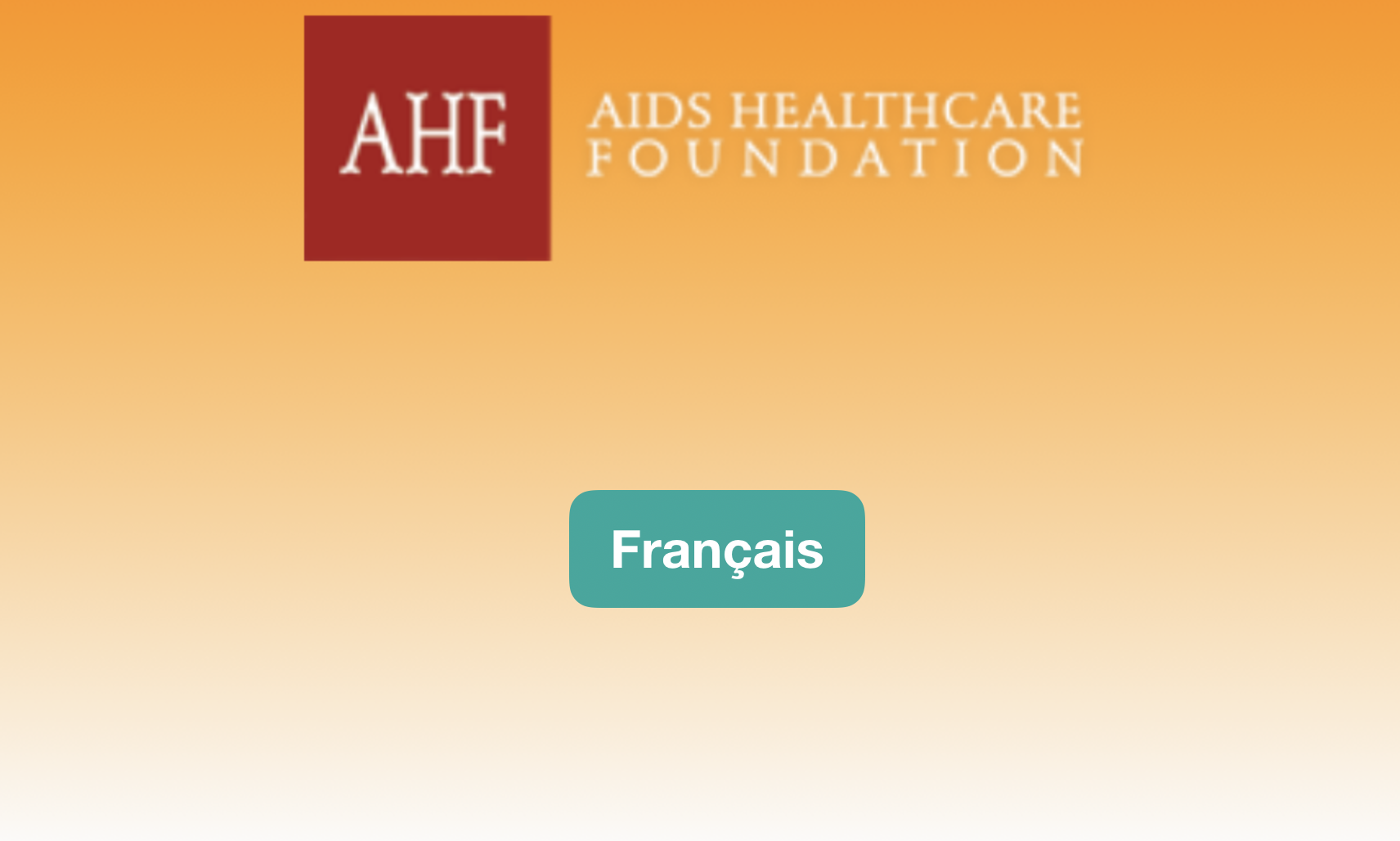La tuberculose associée au VIH HIVTB01-FR