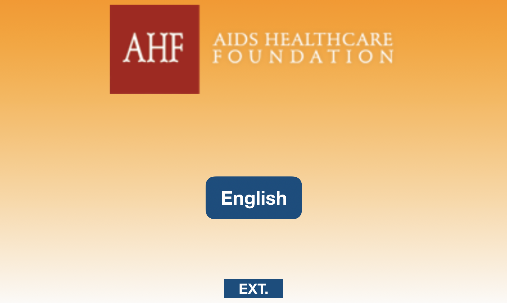 HBV and HIV/HBV coinfection HP101-EXT