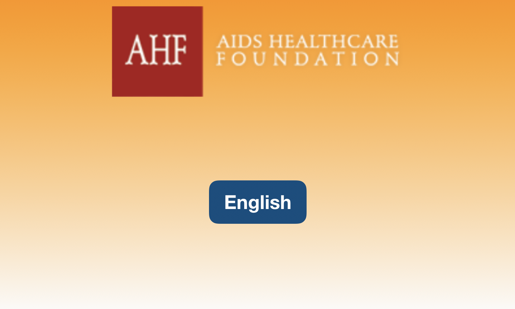 Management of STIs - global update 2026 STI-103