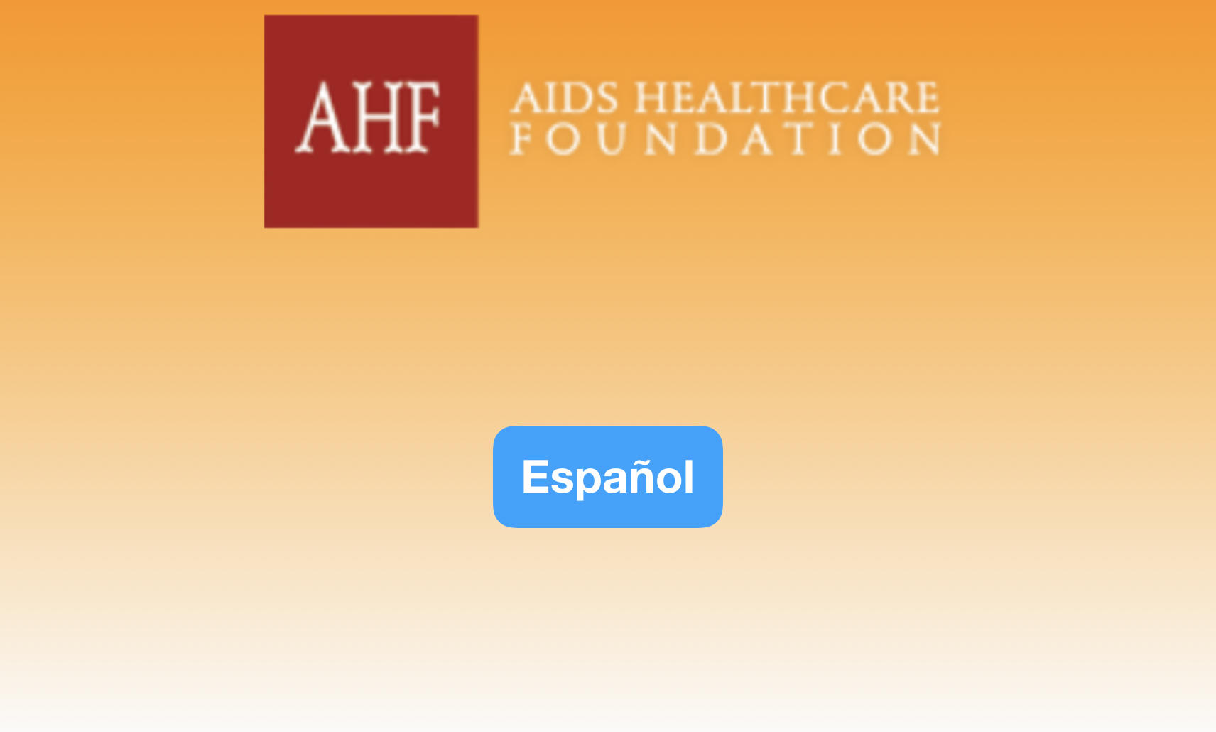 Diagnóstico y tratamiento de las ITS para no médicos STI-ND101-SPO