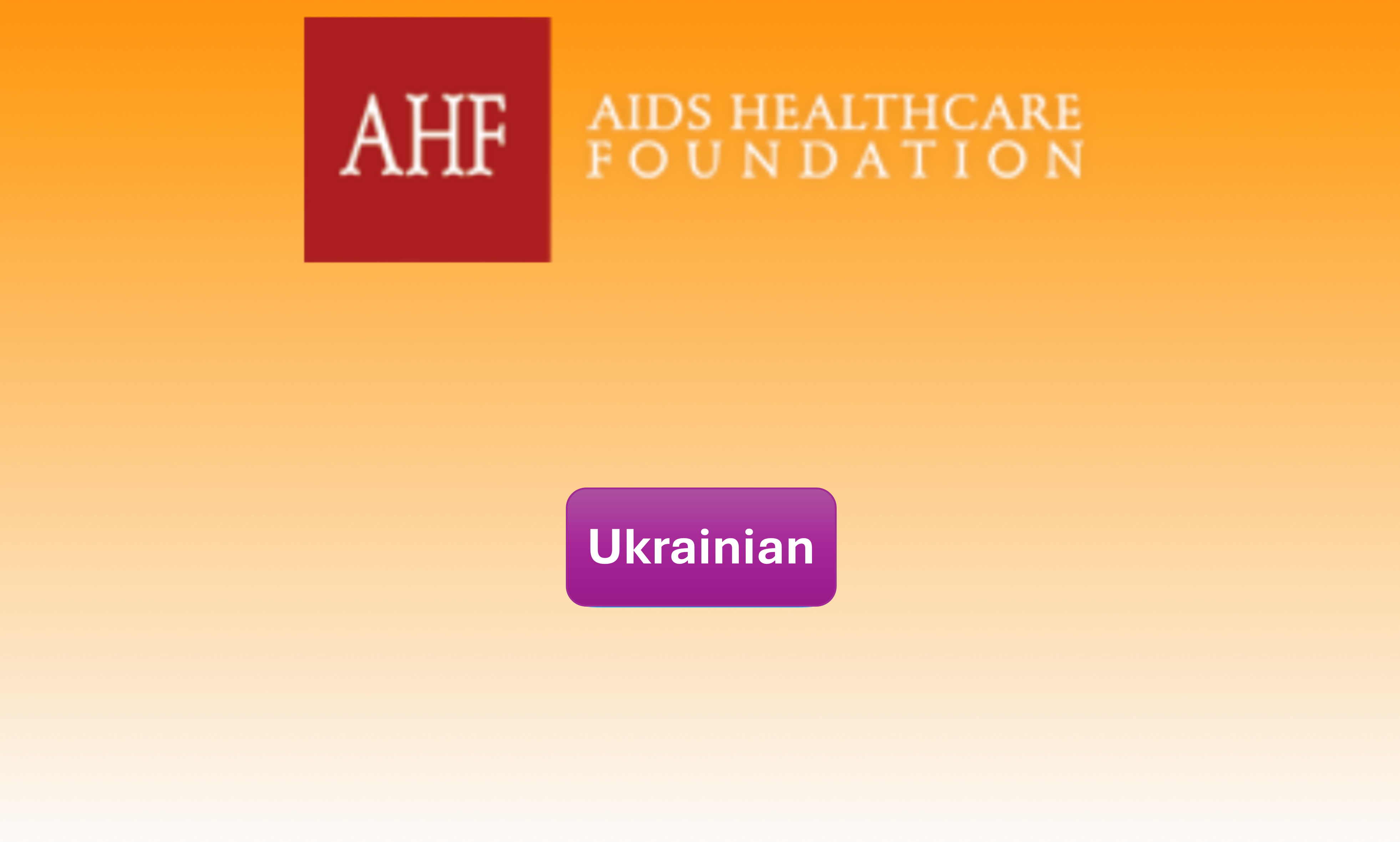 Management of Sexual Transmitted Infections (STIs) - update 2023 (part 1) STI101-Ukranian