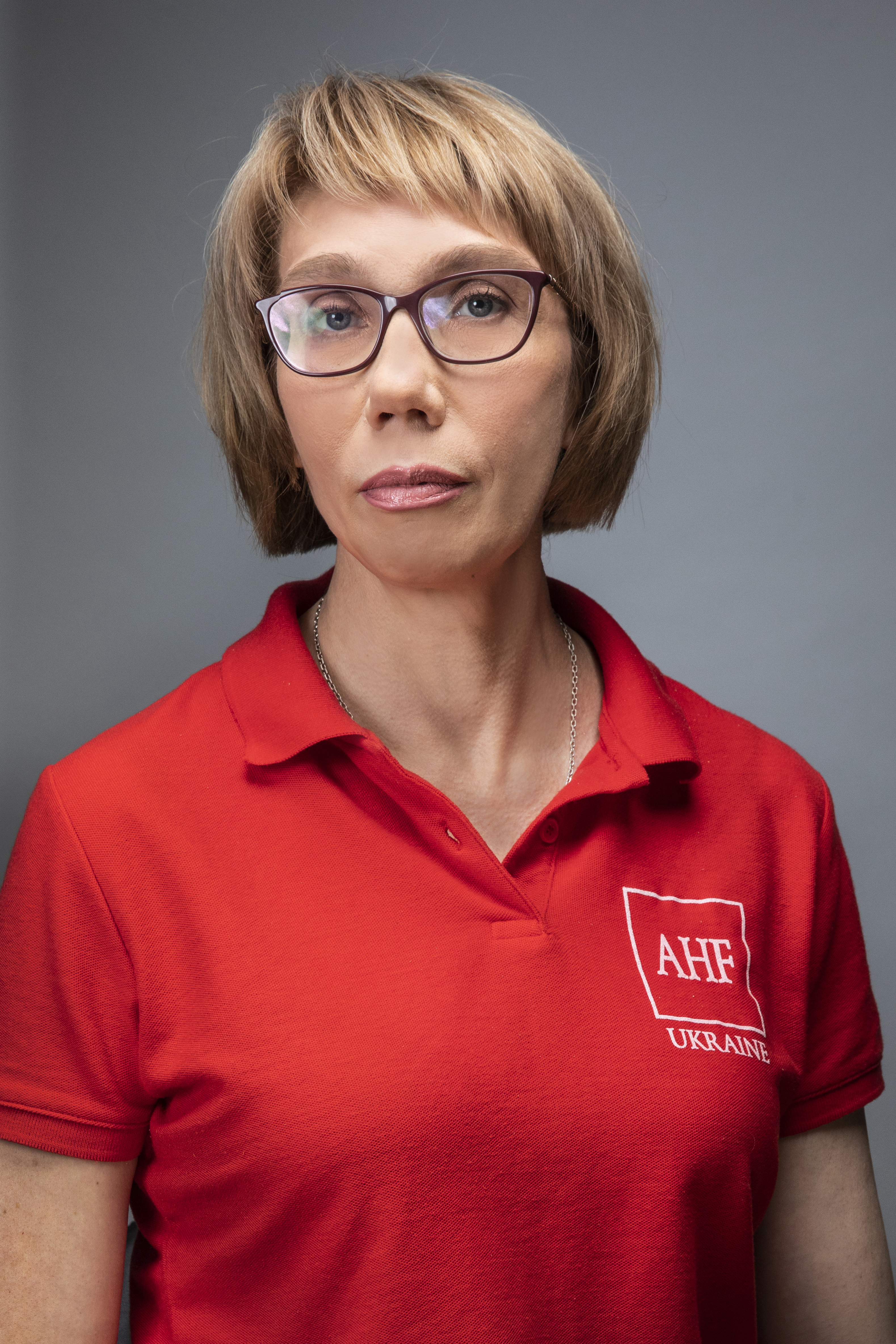 Course Staff Image #1